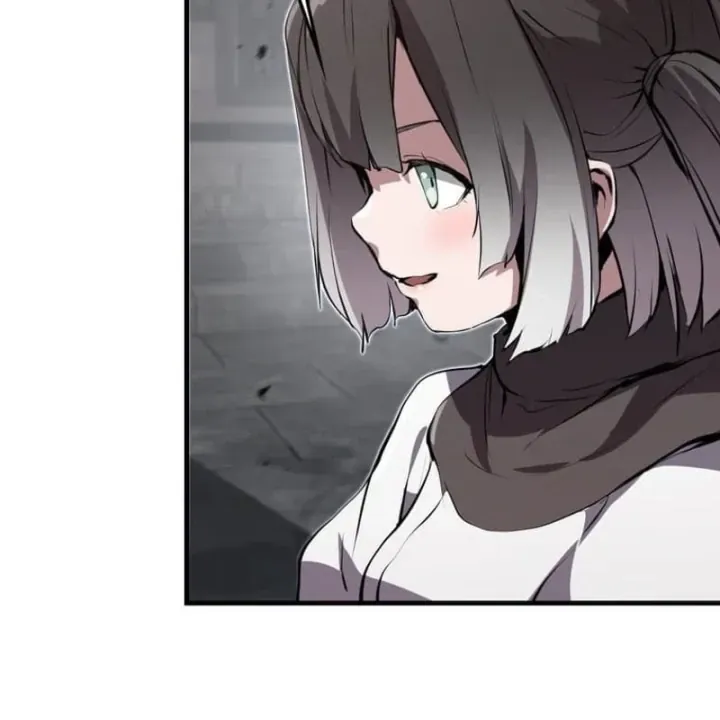Siêu Trộm Kỹ Năng Cấp Cheat Chapter 36 - Trang 22