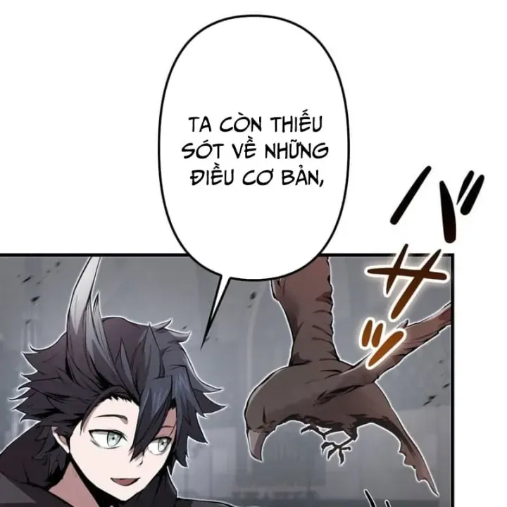 Siêu Trộm Kỹ Năng Cấp Cheat Chapter 36 - Trang 23