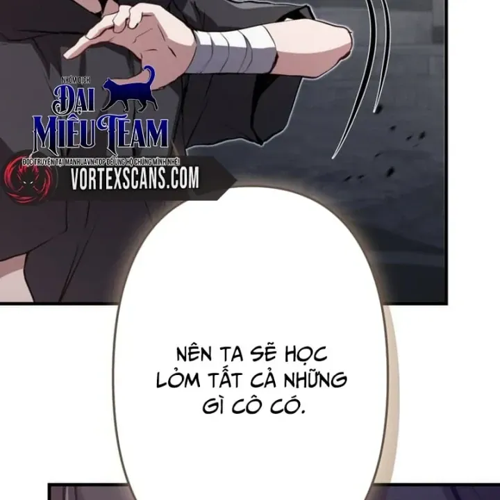 Siêu Trộm Kỹ Năng Cấp Cheat Chapter 36 - Trang 24