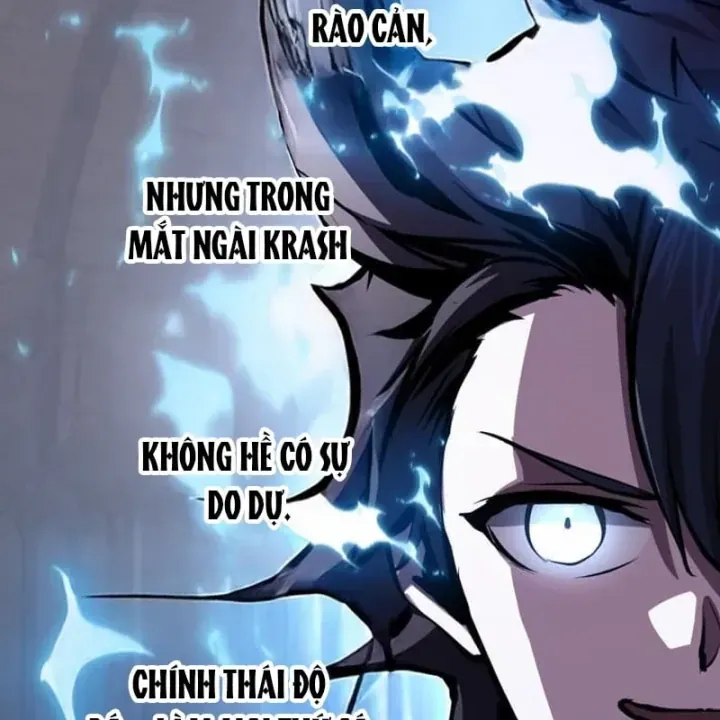 Siêu Trộm Kỹ Năng Cấp Cheat Chapter 36 - Trang 28
