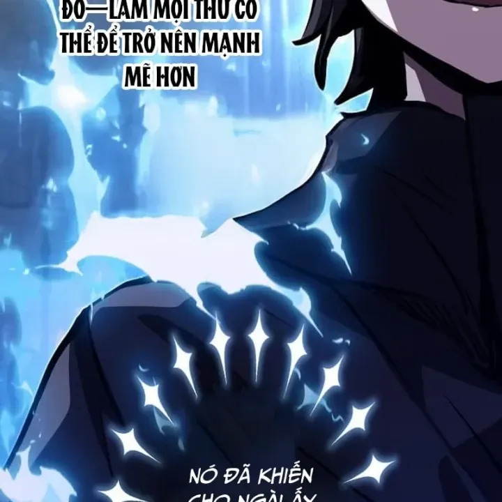 Siêu Trộm Kỹ Năng Cấp Cheat Chapter 36 - Trang 29