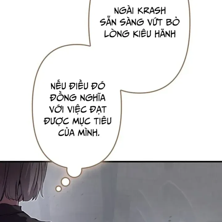 Siêu Trộm Kỹ Năng Cấp Cheat Chapter 36 - Trang 31