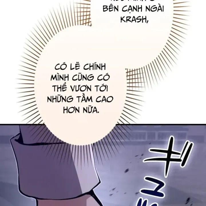 Siêu Trộm Kỹ Năng Cấp Cheat Chapter 36 - Trang 34