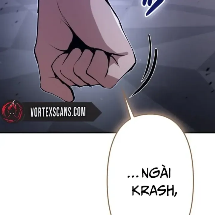 Siêu Trộm Kỹ Năng Cấp Cheat Chapter 36 - Trang 35