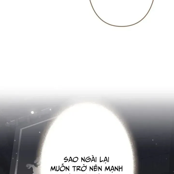 Siêu Trộm Kỹ Năng Cấp Cheat Chapter 36 - Trang 36