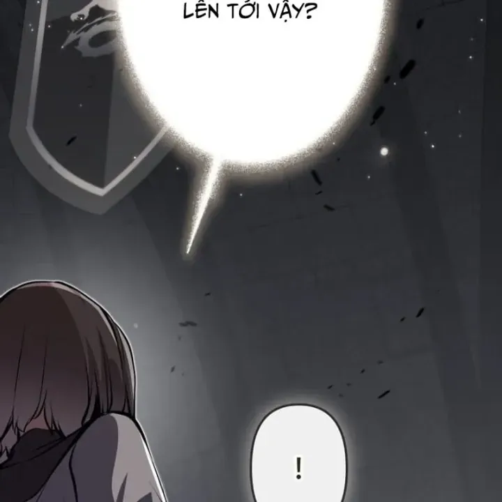 Siêu Trộm Kỹ Năng Cấp Cheat Chapter 36 - Trang 37