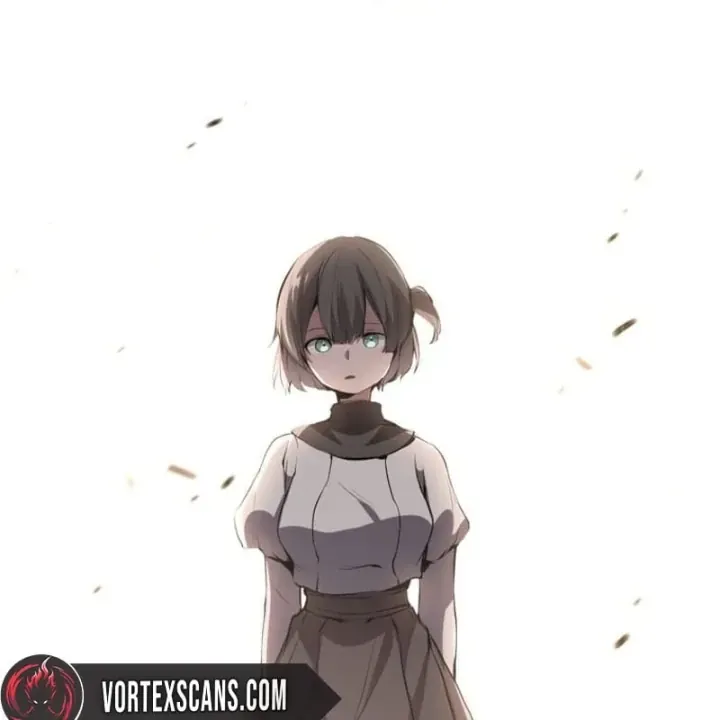 Siêu Trộm Kỹ Năng Cấp Cheat Chapter 36 - Trang 42