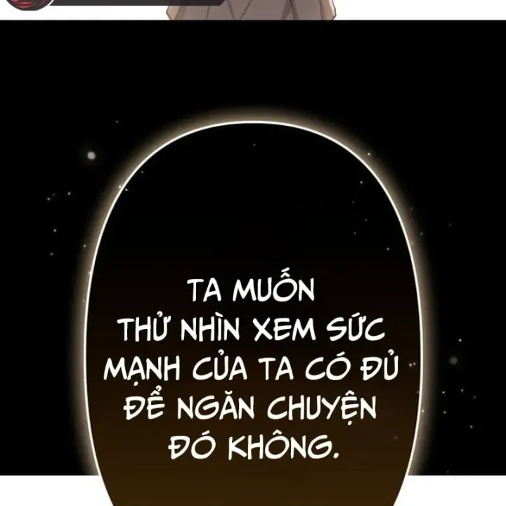 Siêu Trộm Kỹ Năng Cấp Cheat Chapter 36 - Trang 43