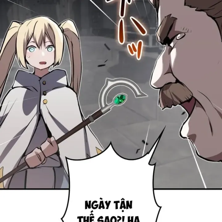 Siêu Trộm Kỹ Năng Cấp Cheat Chapter 36 - Trang 47