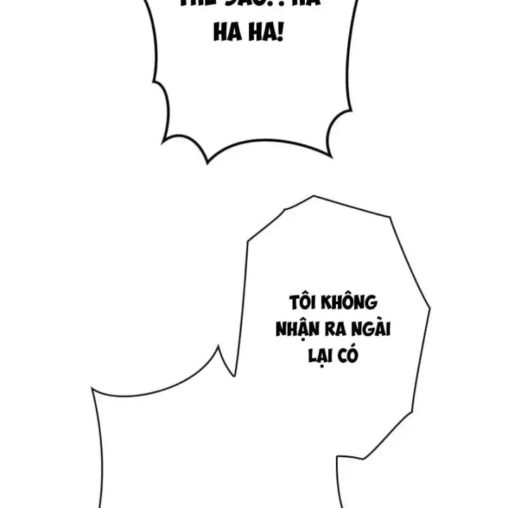 Siêu Trộm Kỹ Năng Cấp Cheat Chapter 36 - Trang 48