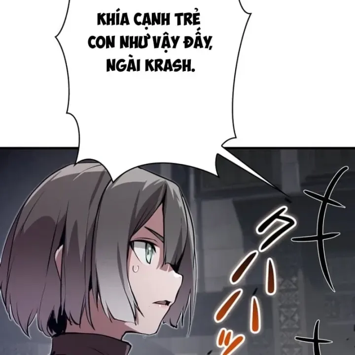 Siêu Trộm Kỹ Năng Cấp Cheat Chapter 36 - Trang 49