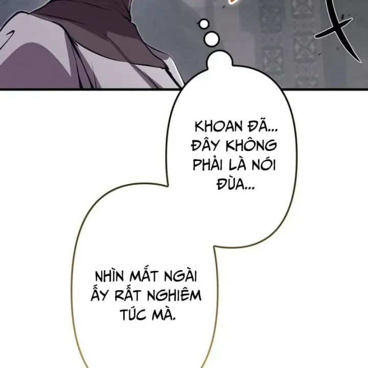 Siêu Trộm Kỹ Năng Cấp Cheat Chapter 36 - Trang 50