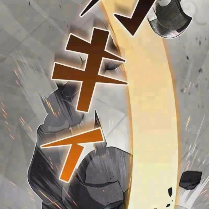 Siêu Trộm Kỹ Năng Cấp Cheat Chapter 36 - Trang 6
