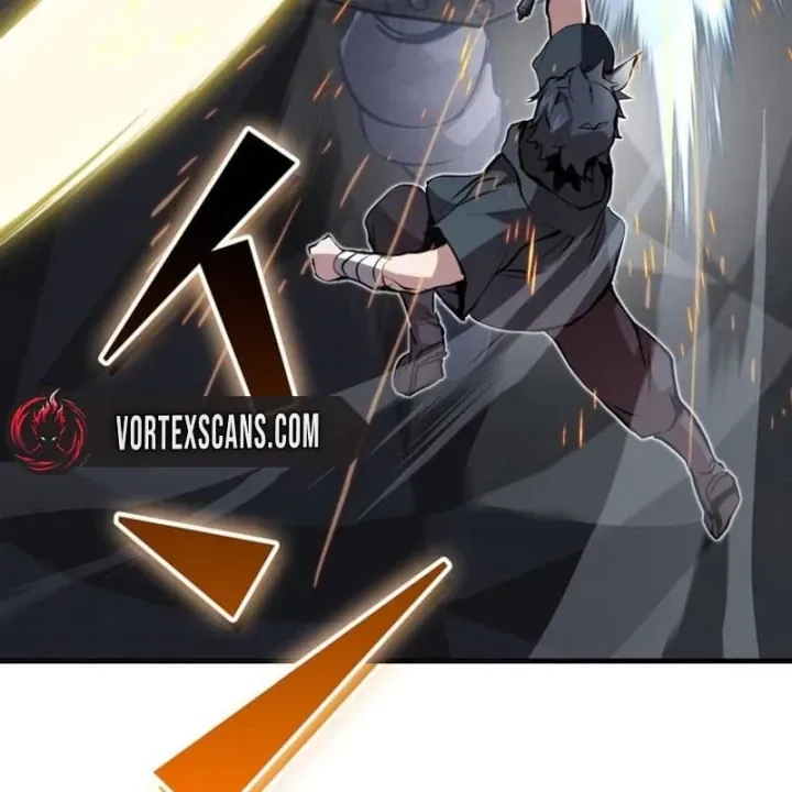 Siêu Trộm Kỹ Năng Cấp Cheat Chapter 36 - Trang 8