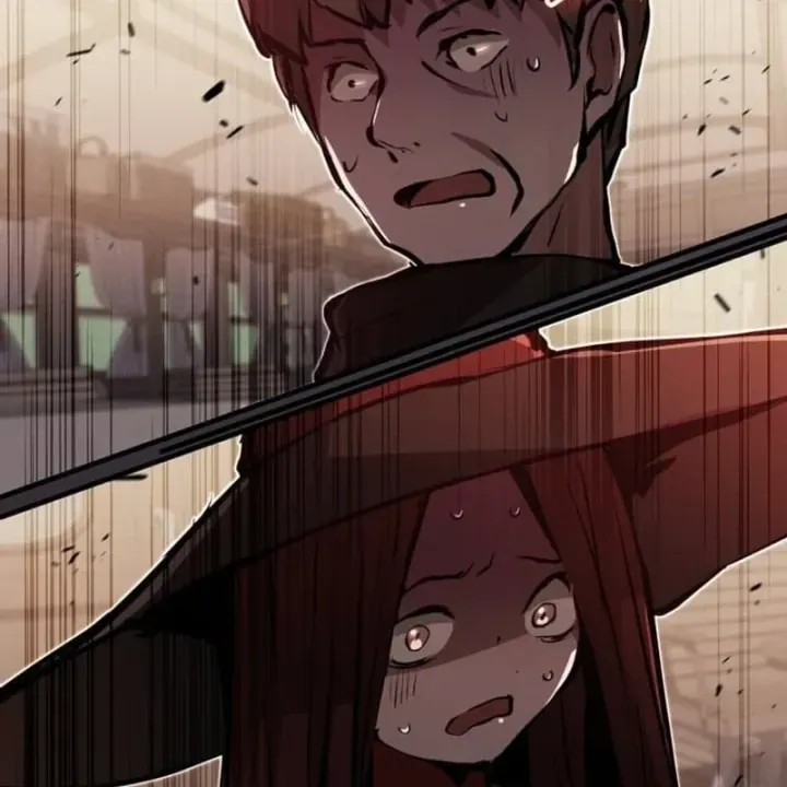 Siêu Trộm Kỹ Năng Cấp Cheat Chapter 37 - Trang 10