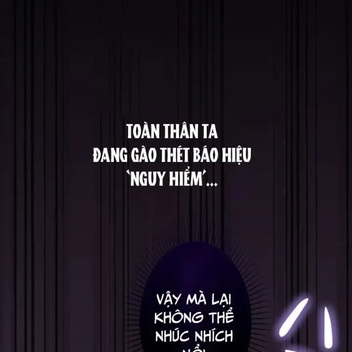 Siêu Trộm Kỹ Năng Cấp Cheat Chapter 37 - Trang 12