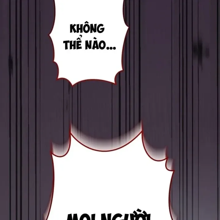 Siêu Trộm Kỹ Năng Cấp Cheat Chapter 37 - Trang 14