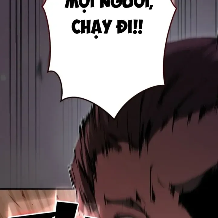 Siêu Trộm Kỹ Năng Cấp Cheat Chapter 37 - Trang 15