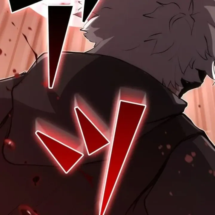 Siêu Trộm Kỹ Năng Cấp Cheat Chapter 37 - Trang 19