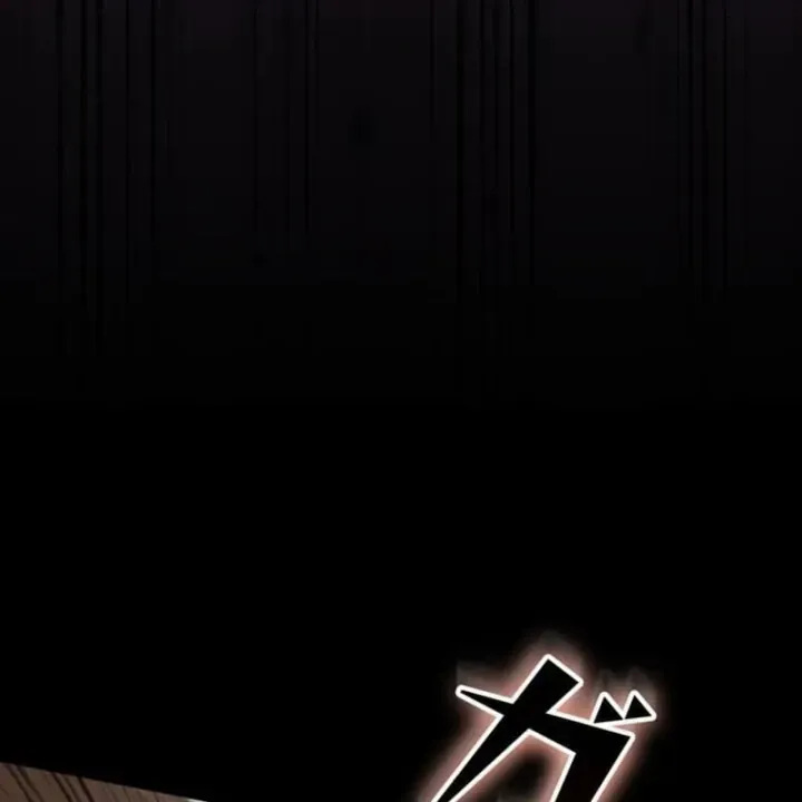 Siêu Trộm Kỹ Năng Cấp Cheat Chapter 37 - Trang 21
