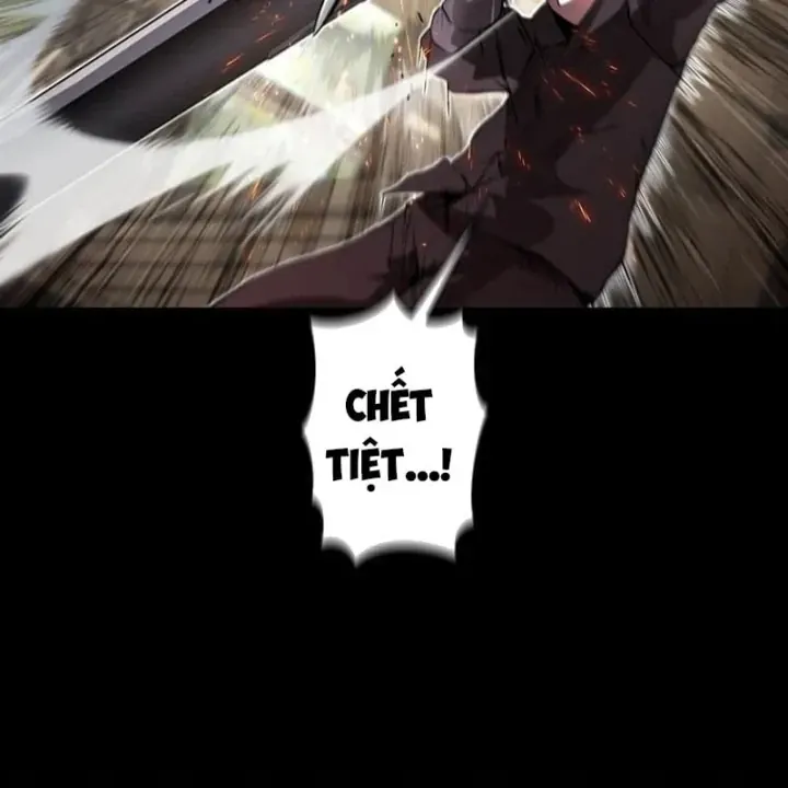Siêu Trộm Kỹ Năng Cấp Cheat Chapter 37 - Trang 23