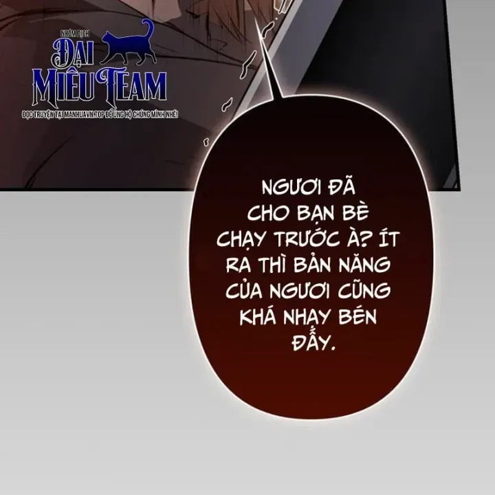 Siêu Trộm Kỹ Năng Cấp Cheat Chapter 37 - Trang 27