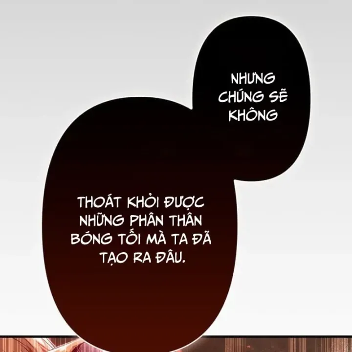 Siêu Trộm Kỹ Năng Cấp Cheat Chapter 37 - Trang 28