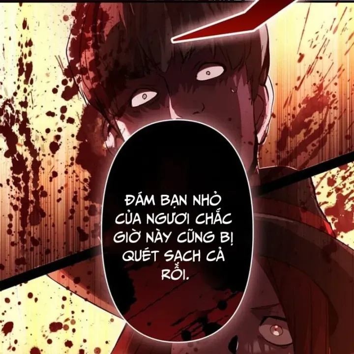 Siêu Trộm Kỹ Năng Cấp Cheat Chapter 37 - Trang 32