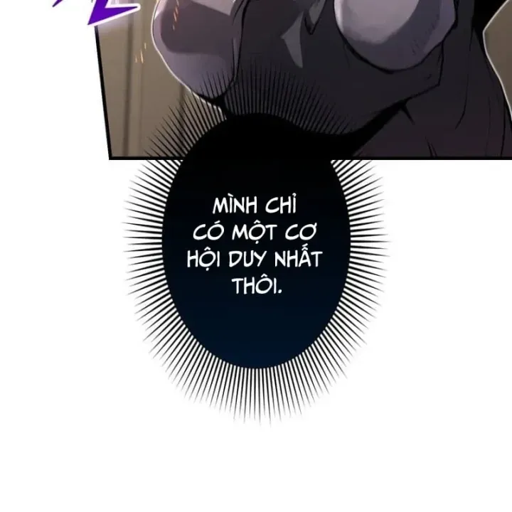 Siêu Trộm Kỹ Năng Cấp Cheat Chapter 37 - Trang 35