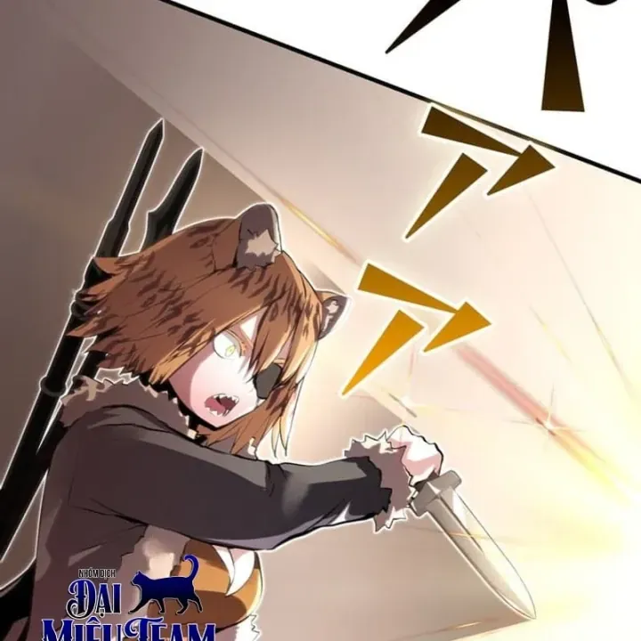Siêu Trộm Kỹ Năng Cấp Cheat Chapter 37 - Trang 38