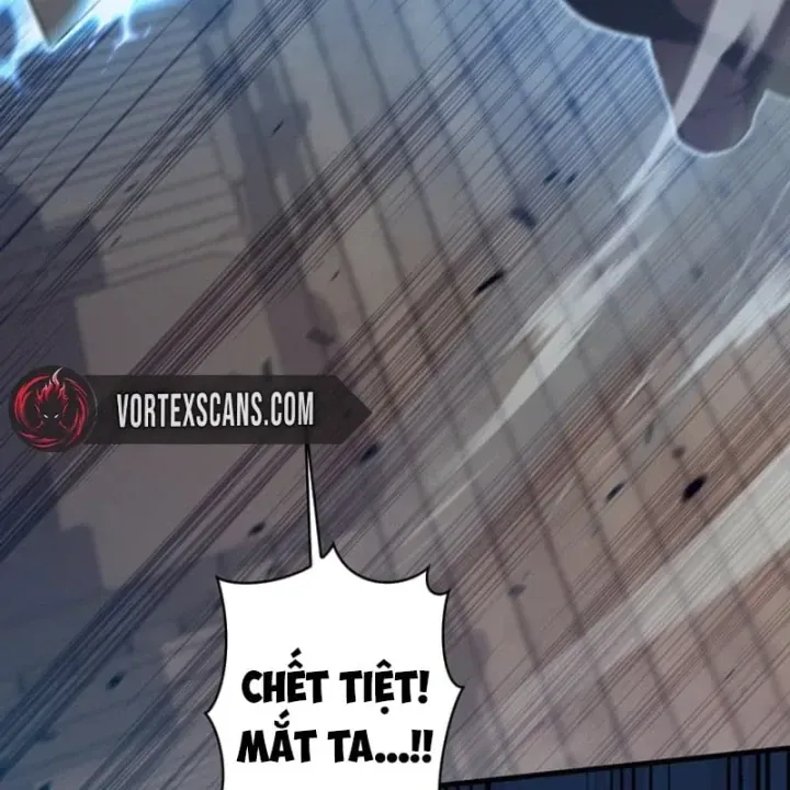 Siêu Trộm Kỹ Năng Cấp Cheat Chapter 37 - Trang 42