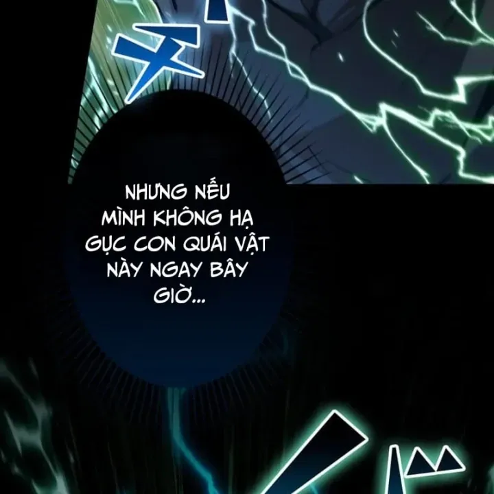 Siêu Trộm Kỹ Năng Cấp Cheat Chapter 37 - Trang 47