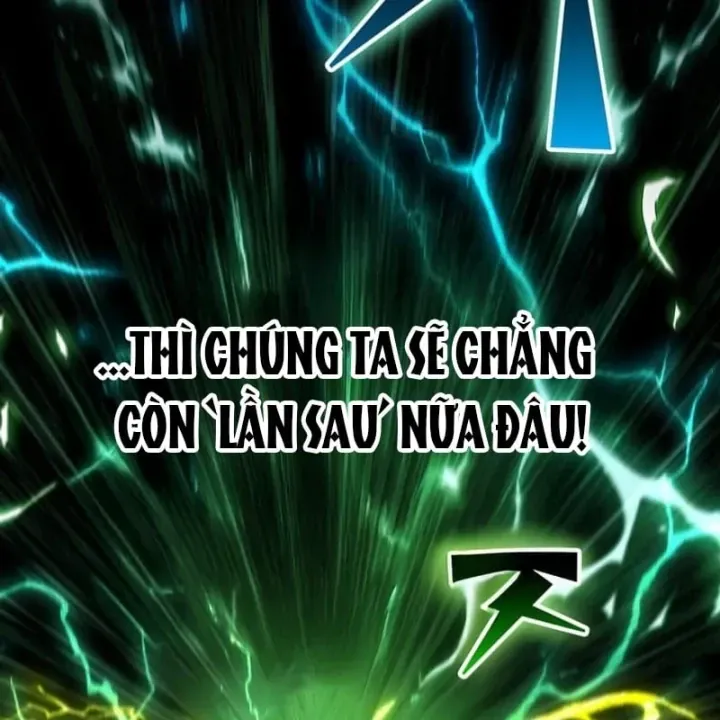 Siêu Trộm Kỹ Năng Cấp Cheat Chapter 37 - Trang 48