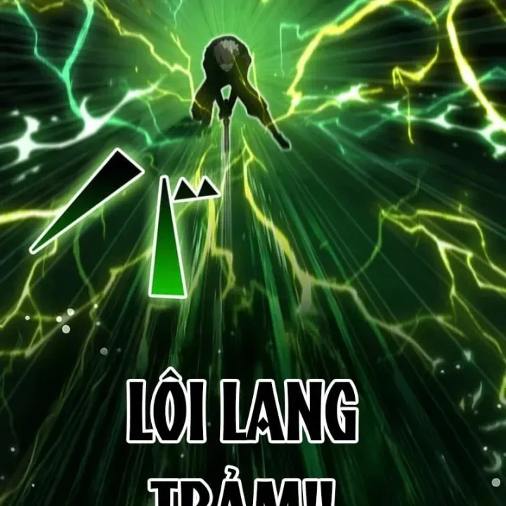 Siêu Trộm Kỹ Năng Cấp Cheat Chapter 37 - Trang 49