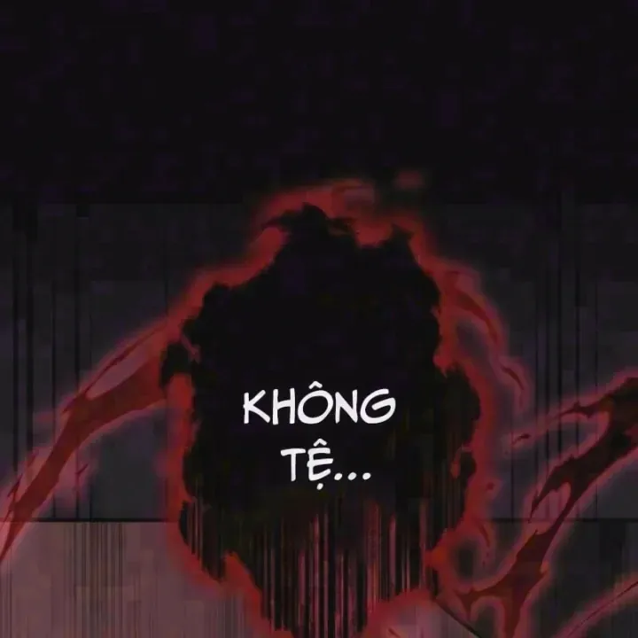 Siêu Trộm Kỹ Năng Cấp Cheat Chapter 37 - Trang 5