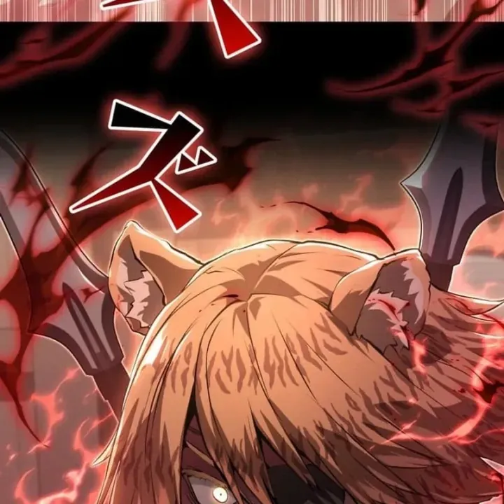 Siêu Trộm Kỹ Năng Cấp Cheat Chapter 37 - Trang 7