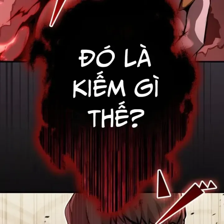 Siêu Trộm Kỹ Năng Cấp Cheat Chapter 37 - Trang 9
