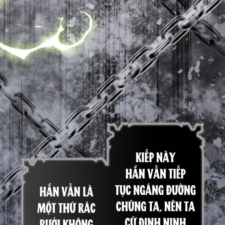 Siêu Trộm Kỹ Năng Cấp Cheat Chapter 38 - Trang 10