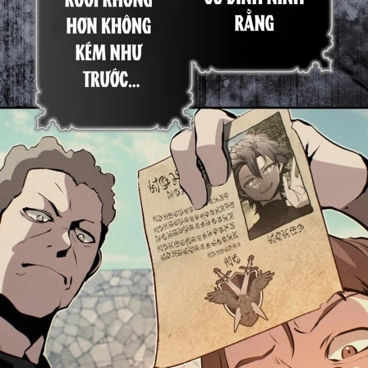 Siêu Trộm Kỹ Năng Cấp Cheat Chapter 38 - Trang 11