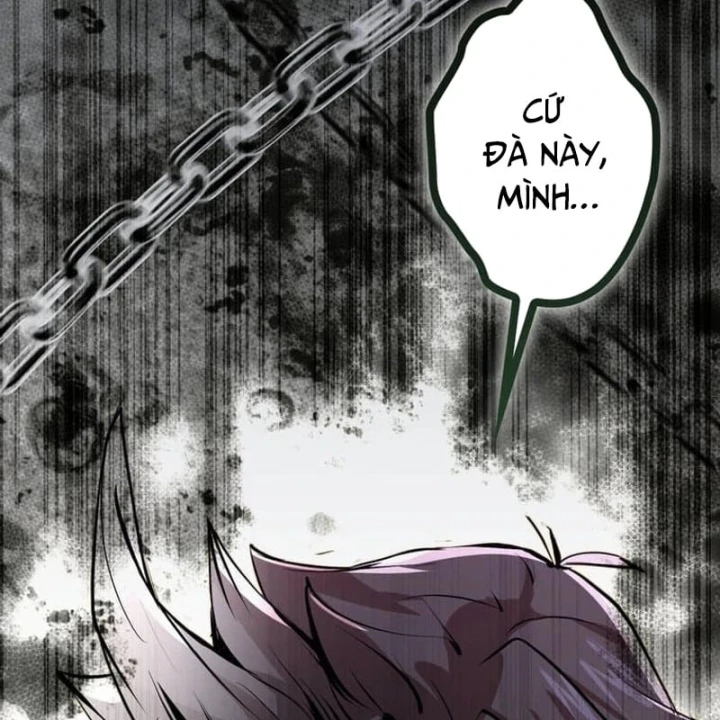 Siêu Trộm Kỹ Năng Cấp Cheat Chapter 38 - Trang 13