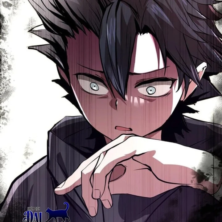 Siêu Trộm Kỹ Năng Cấp Cheat Chapter 38 - Trang 14