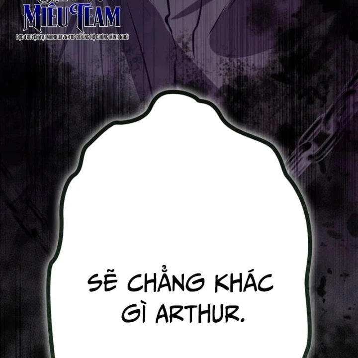 Siêu Trộm Kỹ Năng Cấp Cheat Chapter 38 - Trang 15