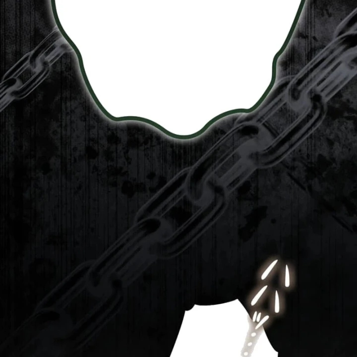 Siêu Trộm Kỹ Năng Cấp Cheat Chapter 38 - Trang 16