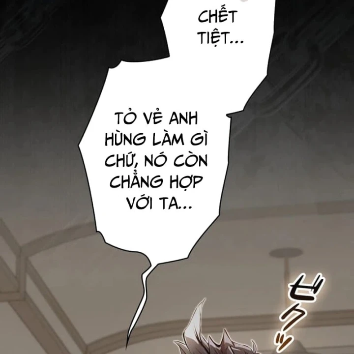 Siêu Trộm Kỹ Năng Cấp Cheat Chapter 38 - Trang 17