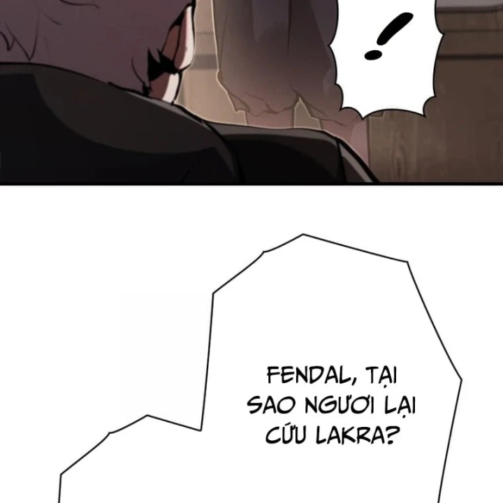 Siêu Trộm Kỹ Năng Cấp Cheat Chapter 38 - Trang 19