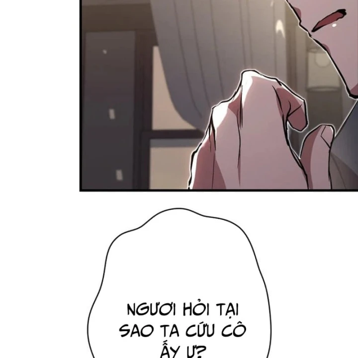 Siêu Trộm Kỹ Năng Cấp Cheat Chapter 38 - Trang 21