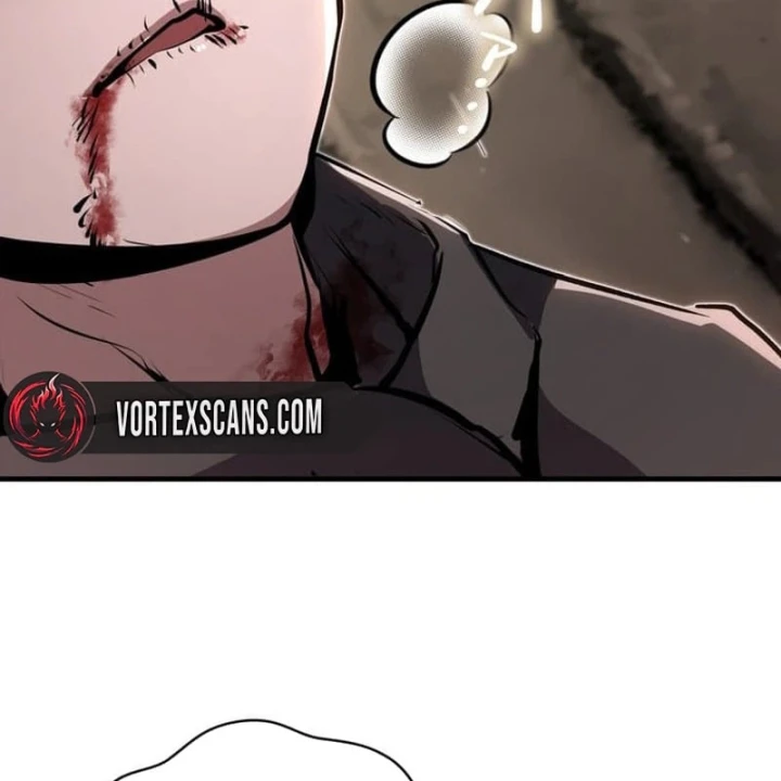 Siêu Trộm Kỹ Năng Cấp Cheat Chapter 38 - Trang 23
