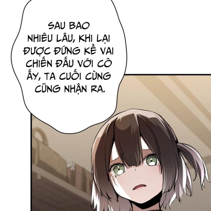 Siêu Trộm Kỹ Năng Cấp Cheat Chapter 38 - Trang 24