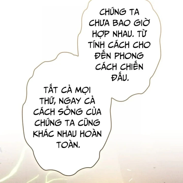 Siêu Trộm Kỹ Năng Cấp Cheat Chapter 38 - Trang 26