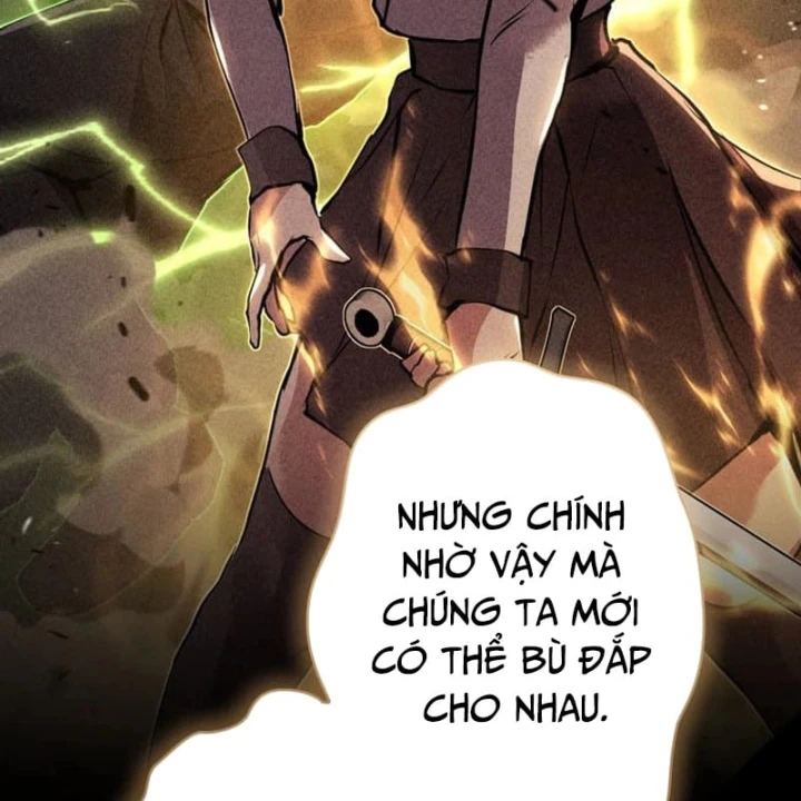 Siêu Trộm Kỹ Năng Cấp Cheat Chapter 38 - Trang 28